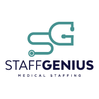 StaffGenius